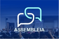 Sintep convoca assembleia das Comunitárias sobre a CCT